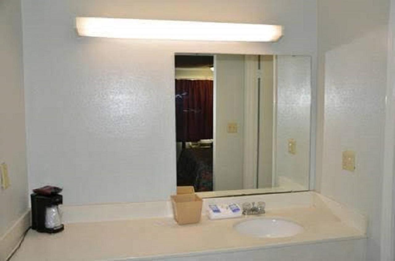 Stay Express Inn & Suites Demopolis Dış mekan fotoğraf